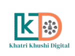 Khatri khushi digital